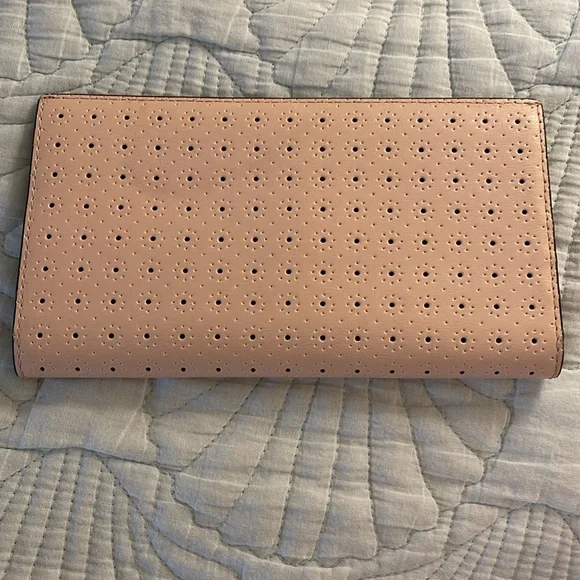 LODIS wallet - Picture 3 of 9